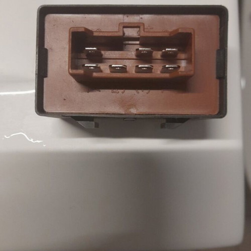 Main Fuel Pump Relay for Honda Civic CRX Integra, like new