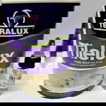  Χρώμα για πλακάκια