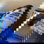  Orliman 4103 επιγονατίδα νεοπρενίου με μπανέλες & ιμάντες - Thermo-med