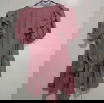  Regalinas μπλούζα S/M