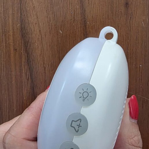 White Noise Machine model BA36 like new