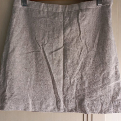 Weekday skirt size M used, good quality