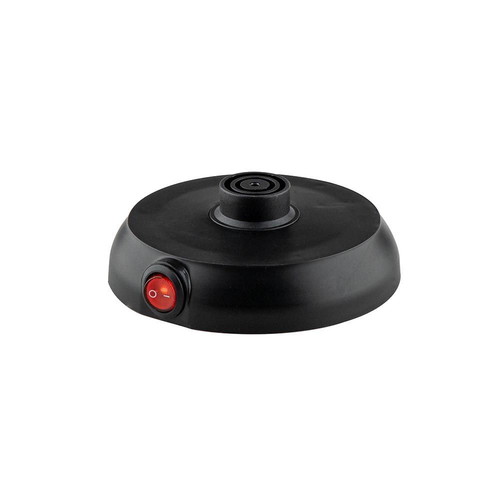 Termomax TK400 electric cezve new, plastic