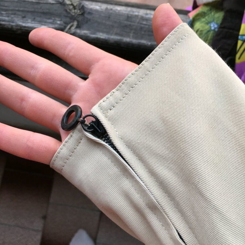 Laurel jacket new, size 42, beige