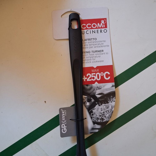 Neoflam Nonstick Square Grill Pan New