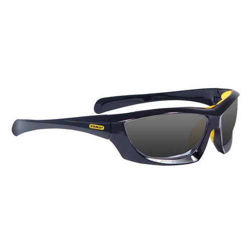 Stanley Safety Glasses