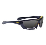 Stanley Safety Glasses