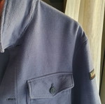 Napapijri jacket XL size like new, perfect for L oversize look