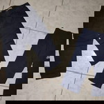  Παιδικο πακετο ρουχων 12-18 μηνων
