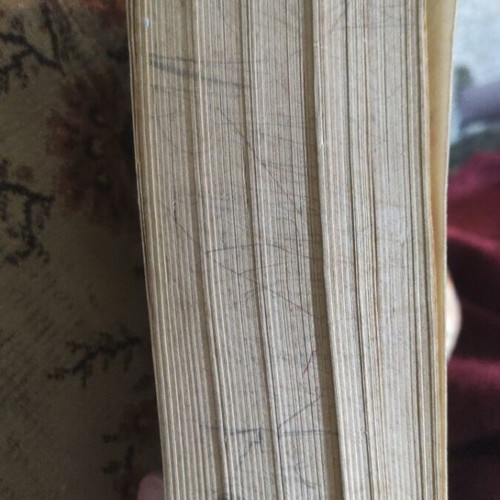 Modern Dictionary of Modern Greek Language, Pelekanos editions