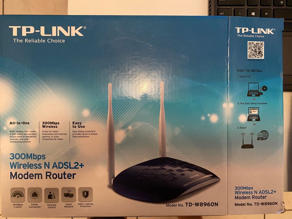 Router Livebox Fibra Convertir Router Orange En Repetidor Wifi