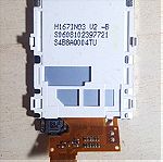  Sony Ericsson K330i T250i T280i