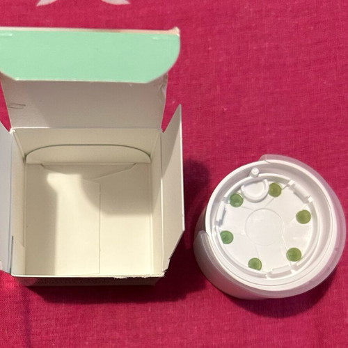 Darphin L'institut Replacement Head for Facial Cleansing Device