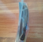 Support knee brace new for all uses