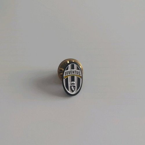 Juventus jersey 2004-05 used, Del Piero, authentic
