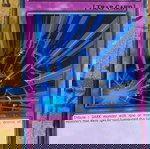 Darklight (Yugioh)