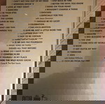  2cd digibook: Kylie Minogue - Step Back In Time (best of)