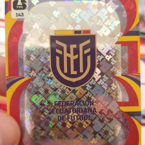 FIFA World Cup 2026 Premium Adrenalyn XL Cards new, Panini