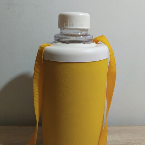 Vintage ArnaldoRadaelli Insulated Container 2.5L used