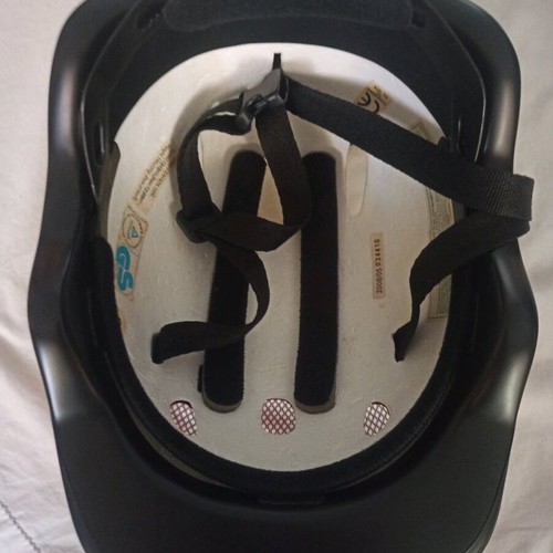 Children's Bicycle Helmet size S like new