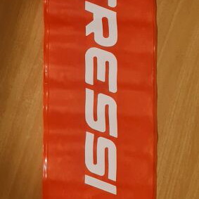 Професионална бойка за гмуркане, подводен риболов и др.