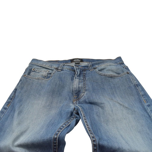 Dickies Blue Jean used, size 33