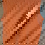 Αθλητικό Nike Sleeveless Shirt