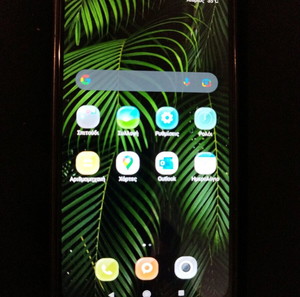 Redmi Note 7  4GB/64GB