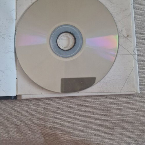 Mikis Theodorakis 18 Lianotragouda tis Pikris Patridas CD