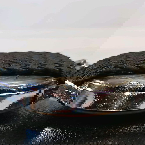 YEMA vintage ρολόι χειρός μεταχειρισμένο, κουρδιστό, ανδρικό