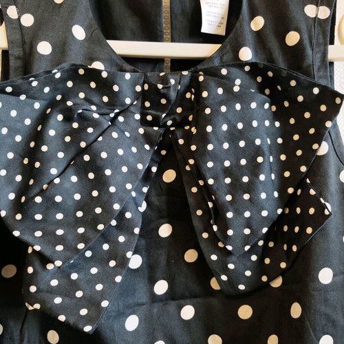 Sonia by Sonia Rykiel women's top like new, size S
