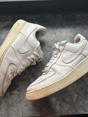airforce 1