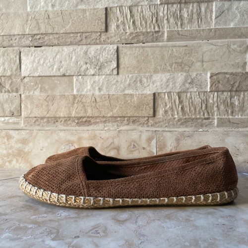 Esmara Espadrilles 39