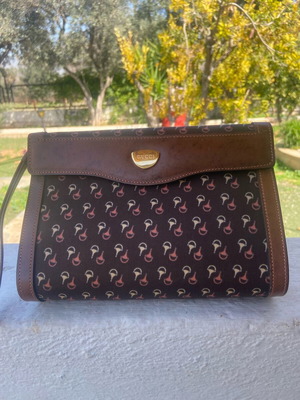 Gucci τσαντα pochette