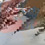  Διακόπτης για βρύση.