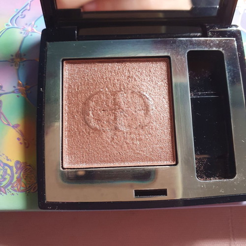 Dior Single Eyeshadow 775 Slightly Used