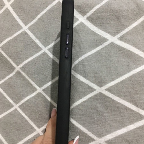 iPhone 15 Pro Max cases like new, pack of 3
