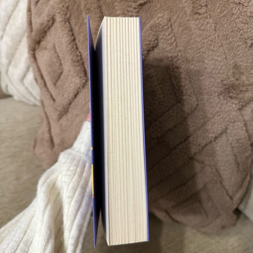 Book Paper Towns by John Green new