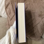Βιβλίο Χαρτινές Πόλεις John Green καινούργιο