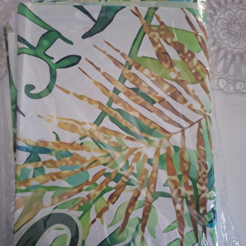 Jungle Theme Party Decoration Set new