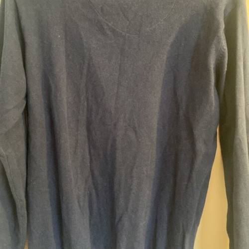 Blouse M used