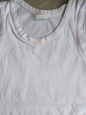 PARA MANA KIDS T-SHIRT