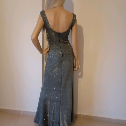 10€ New dress small from a store that closed