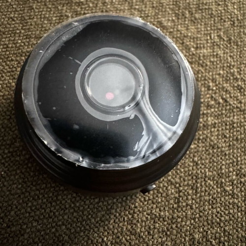 Small WiFi Camera new, indoor and outdoor use