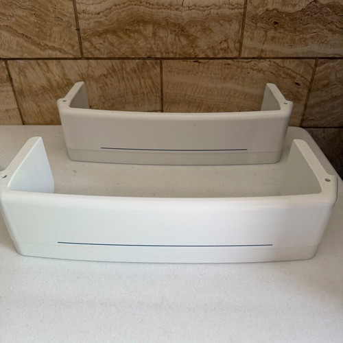General Electric used parts for GSG22KEMCFWW side-by-side refrigerator