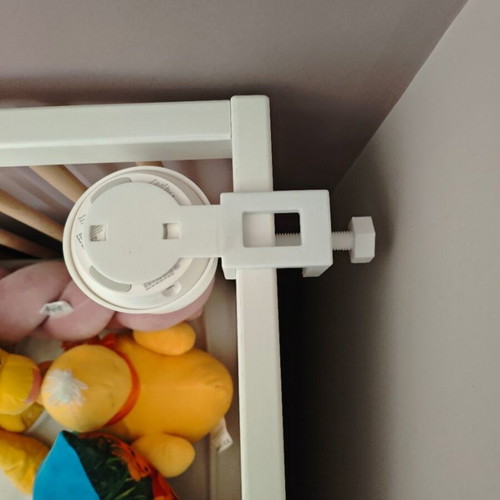 Adapter for Tapo C200 C210 C220 cameras like new