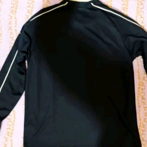 Polo Casertana FC shirt 2004-2005, Galex, cotton and acrylic