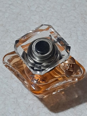 Tresor by Lancome 30ml Eau de Parfum new, authentic