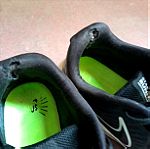  Nike Αθλητικά Παπούτσια No 38.5