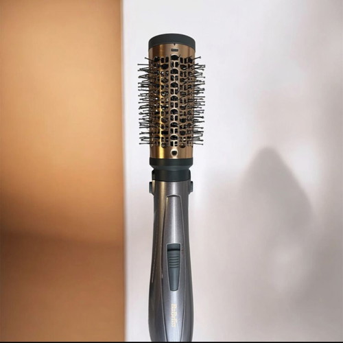 Air Style 1000 Electric Hair Brush like new
